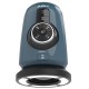 Microscop digital Ash-Vision Omni 3